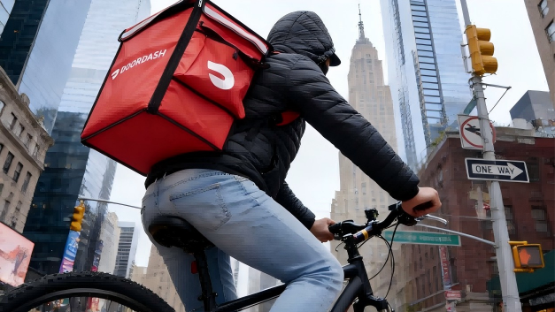 03 纽约外卖小费新规及影响(1).png