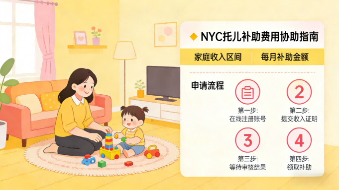30 NYC 托儿补助费用支付指南.png