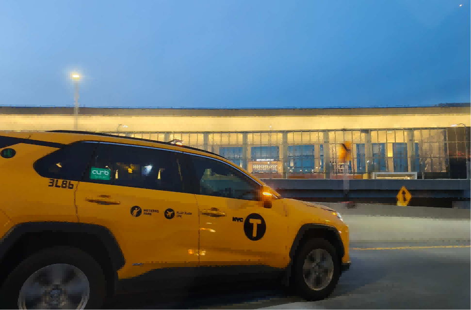 07 2月1日纽约州新交规生效，超速1英里即罚.png