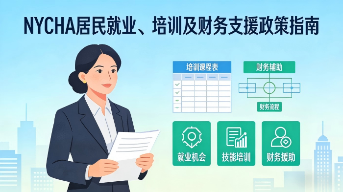 60 NYCHA居民就業培訓財務支援指南(1).png