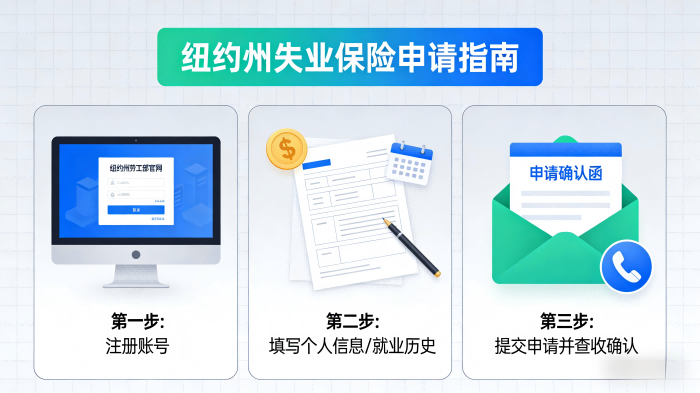 62 纽约州失业成年人临时收入申请指南.png