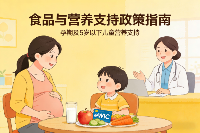 67 紐約州WIC計畫政策指南.png