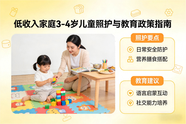 71 低收入家庭3至4歲兒童照護與教育政策指南（NYC公立學校啟蒙教育計畫）.png
