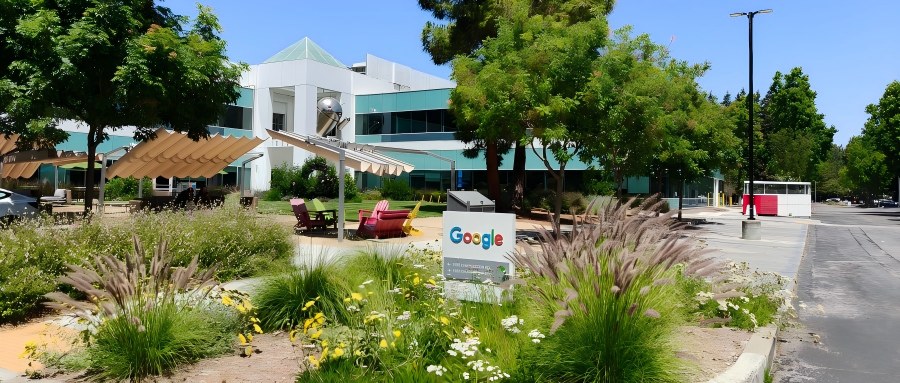 20260308-03 美国H-1B签证新规移民指南-1.jpg